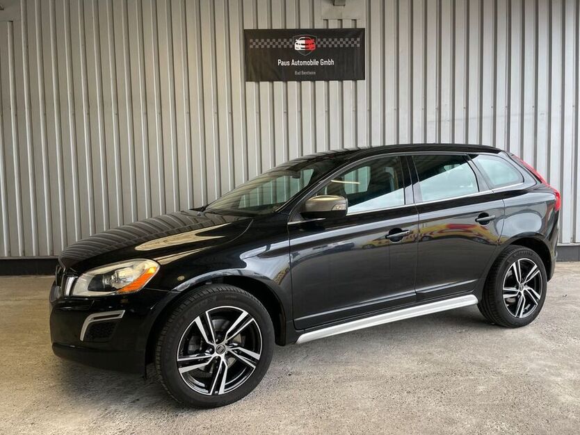 XC60