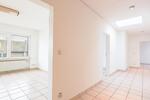Gewerbeobjekt Iserlohn Gerlingsen - 2.906&euro; | Angebot:25384823
