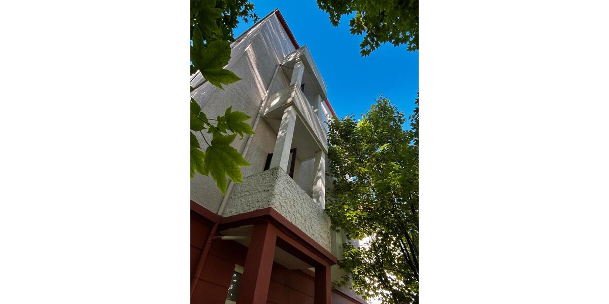 Mehrfamilienhaus, Wohnhaus Bremerhaven - 849.000&euro; | Angebot:26818131