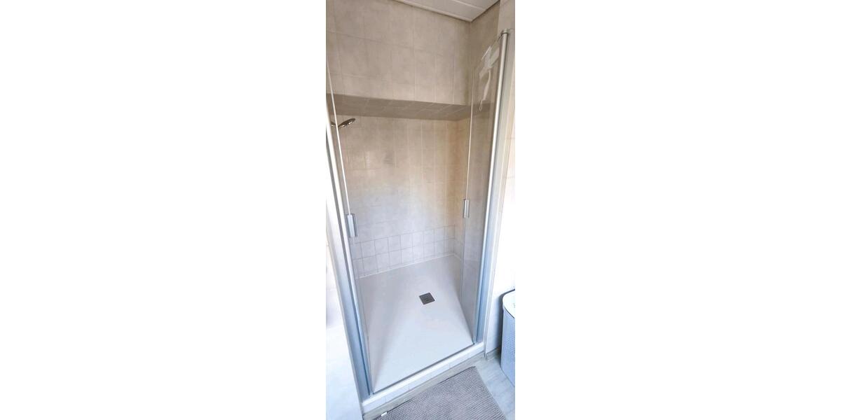 2 Zimmer Dachgeschoss Wohnung in Waldhilsbach 2 zimmer