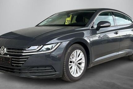 VW Arteon 150.000 km 19.990 &euro; Weinstadt 71384