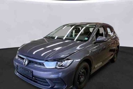 VW Polo 74.000 km 16.990 € Goslar 38640