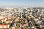 Reihenendhaus München Moosach - 6 Zimmer, 122 m&sup2;, 1.190.000&euro; | Angebot:26273720