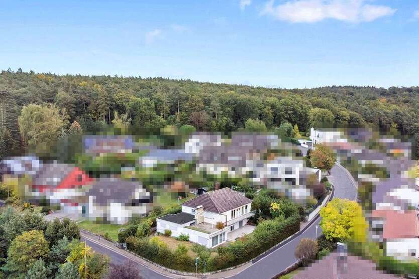Haus zum Kaufen in Rodenbach 597.000 € 268.53 m²