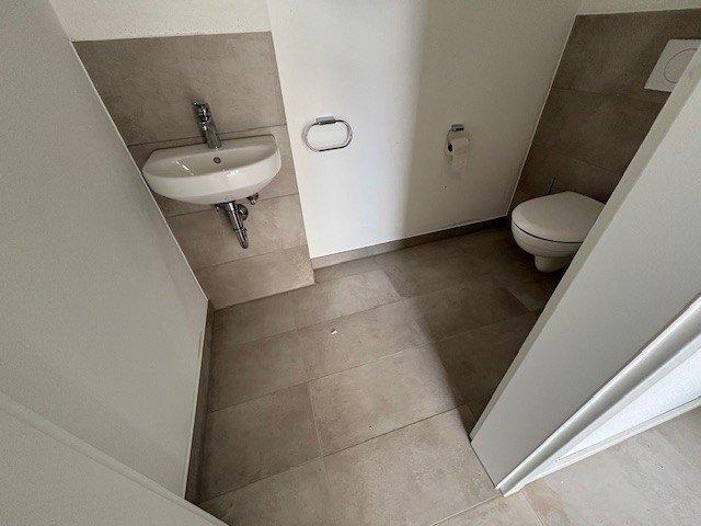 Etagenwohnung Schöfweg - 3.5 Zimmer, 95 m&sup2;, 850&euro; | Angebot:26212477