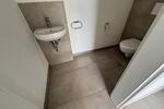 Etagenwohnung Schöfweg - 3.5 Zimmer, 95 m&sup2;, 850&euro; | Angebot:26212477