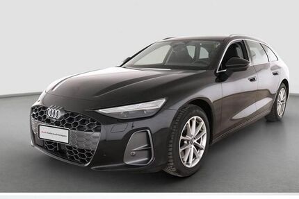 Audi A6 26.650 km 45.980 &euro; Schwabach 91126
