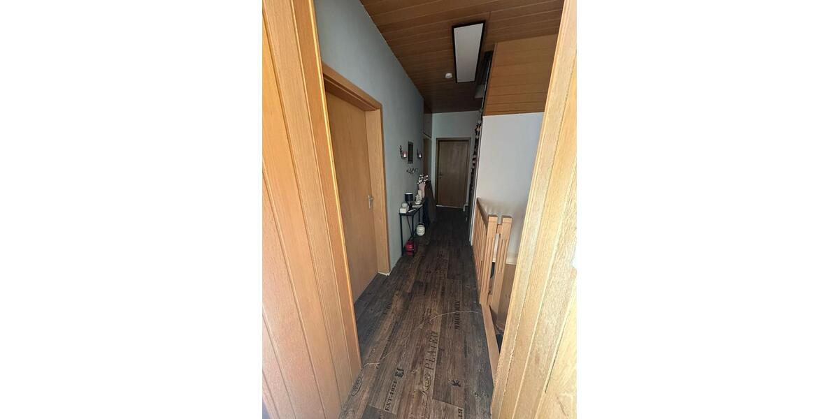 Einfamilienhaus Jülich - 4 Zimmer, 122 m&sup2;, 1.190&euro; | Angebot:25844208