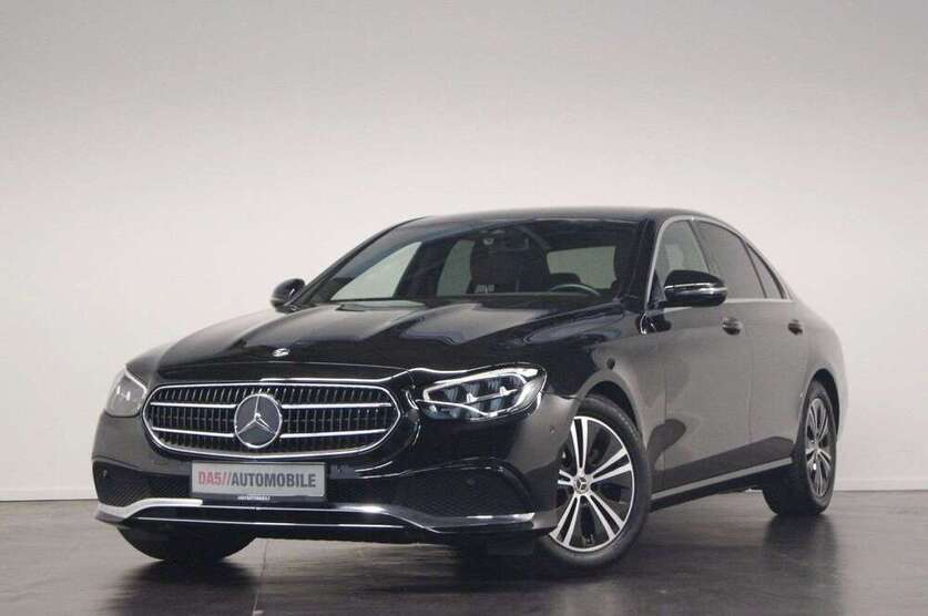 E 220