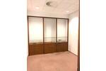 Gewerbeobjekt Lippstadt - 2.500&euro; | Angebot:24715218