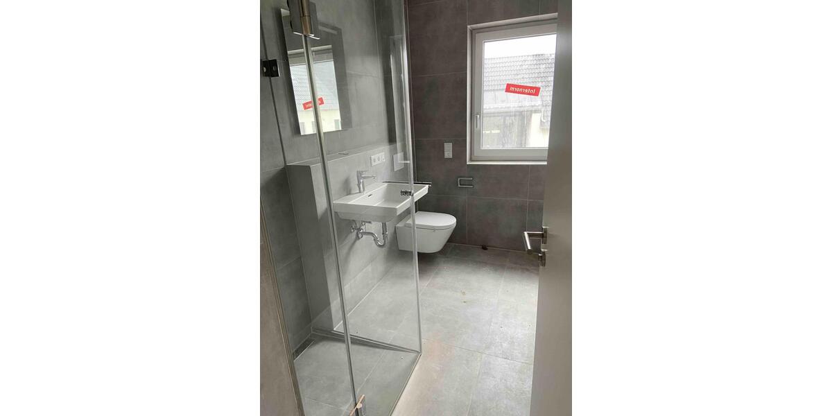 Maisonettenwohnung Pförring - 4 Zimmer, 120 m&sup2;, 1.320&euro; | Angebot:26251520