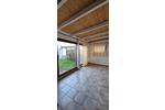 Einfamilienhaus Bremerhaven - 9 Zimmer, 180 m&sup2;, 169.000&euro; | Angebot:26990254