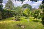 Bungalow Berlin Treptow-Köpenick - 2 Zimmer, 60 m&sup2;, 295.000&euro; | Angebot:26794245