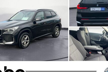 BMW X1 7.330 km 32.850 &euro; Eningen u. A. 72800