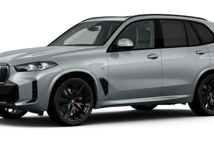 BMW X5 13.949 km 77.220 &euro; Salz 97616