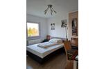 Etagenwohnung Salzgitter Ortschaft Südost - 3 Zimmer, 56 m&sup2;, 68.900&euro; | Angebot:26414506