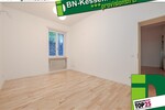 Exklusive Eigentumswohnung in der Rosenburg – im EG mit Terrasse & Tiefgarage