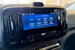 Mercedes-Benz Vito Mixto 119 Extralang+AHK+4x4+Standheizung SELE 6.000 km 71.995 &euro; Westendorf 86707