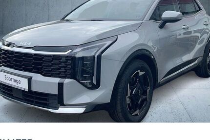 Kia Sportage 6.000 km 34.480 &euro; Siegen 57072