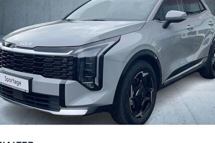 Kia Sportage 6.000 km 38.810 &euro; Siegen 57072