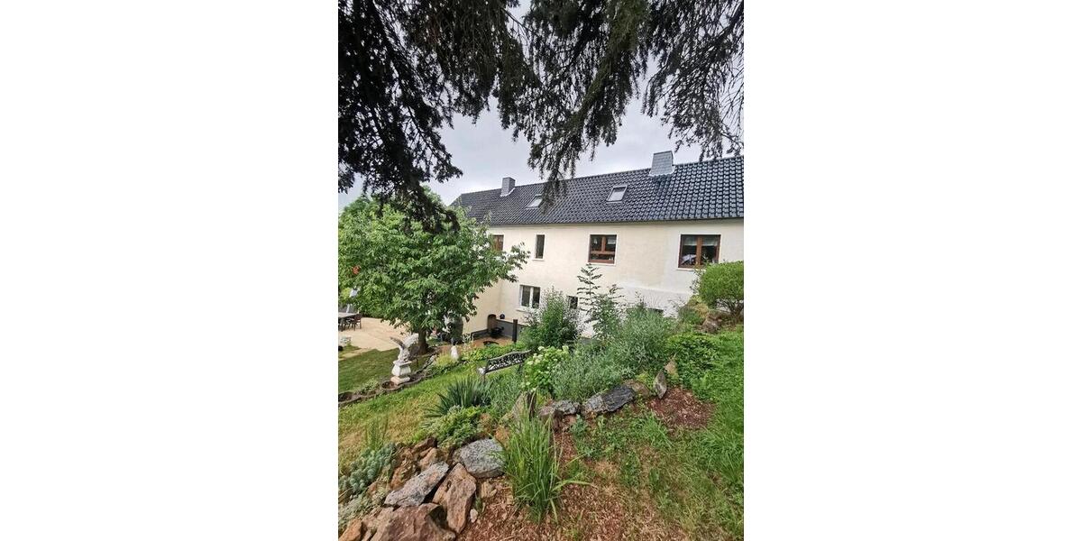 Mehrfamilienhaus, Wohnhaus Unterwellenborn Goßwitz - 10 Zimmer, 250 m&sup2;, 123.456&euro; | Angebot:26981136