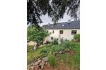 Mehrfamilienhaus, Wohnhaus Unterwellenborn Goßwitz - 10 Zimmer, 250 m&sup2;, 123.456&euro; | Angebot:26981136