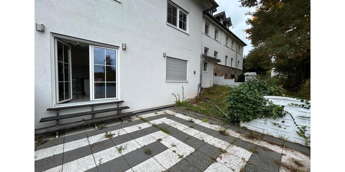 Etagenwohnung Staufenberg - 2 Zimmer, 80 m&sup2;, 750&euro; | Angebot:26680414