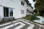 Etagenwohnung Staufenberg - 2 Zimmer, 80 m&sup2;, 750&euro; | Angebot:26680414