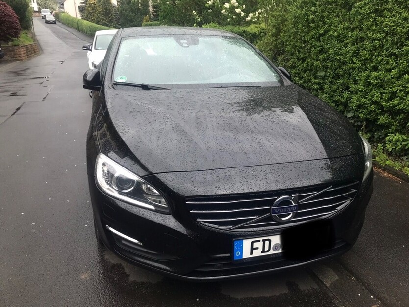 V60