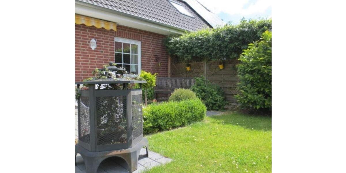 Doppelhaushälfte Walsrode - 5 Zimmer, 100 m&sup2;, 309.000&euro; | Angebot:26840450