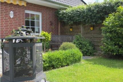 Haus Walsrode - 5 Zimmer, 100 m&sup2;, 309.000&euro; | Angebot:26840450