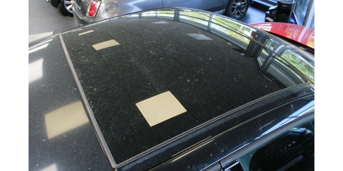 Audi A1 1.8 TFSI Sportsback S tronic S-Line 63.060 km 17.980 &euro; Euskirchen 53881