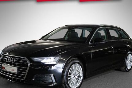 Audi A6 71.874 km 29.420 &euro; Stuttgart 70469