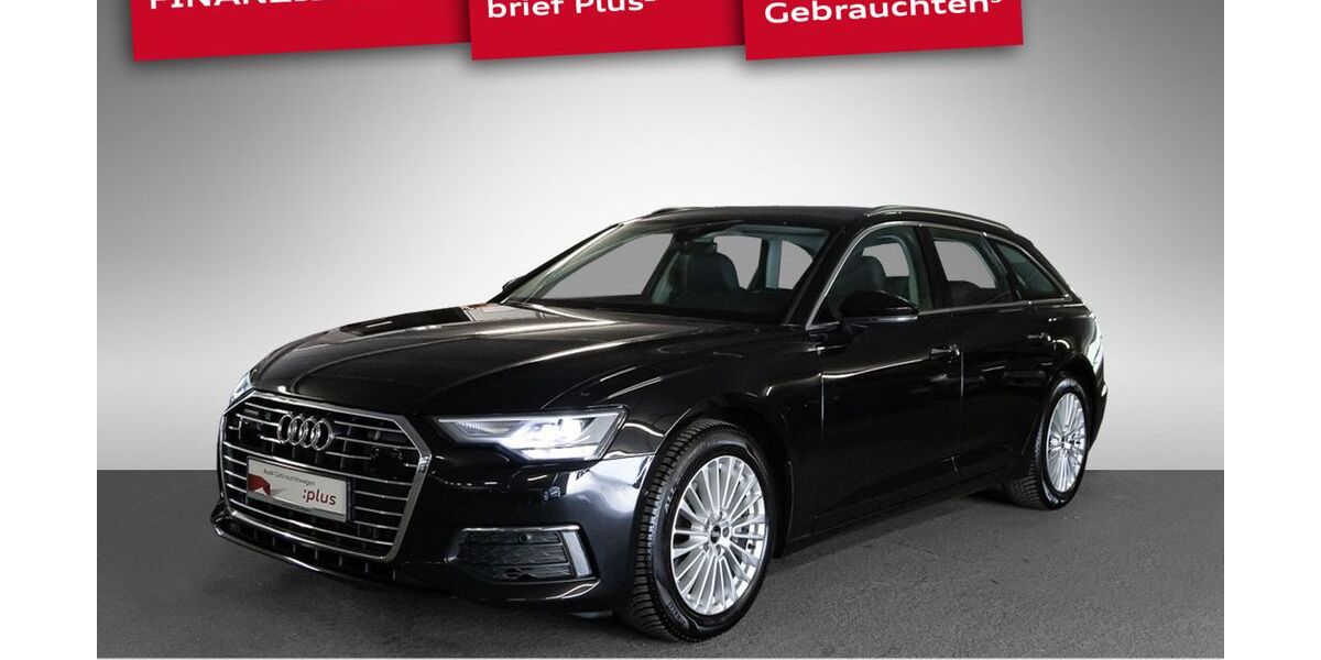 Audi A6 71.874 km 29.740 &euro; Stuttgart 70469