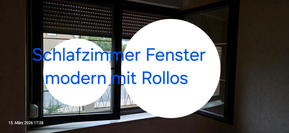 Einfamilienhaus Hettstedt - 6 Zimmer, 75 m&sup2;, 120.000&euro; | Angebot:26762516