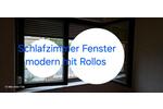 Einfamilienhaus Hettstedt - 6 Zimmer, 75 m&sup2;, 120.000&euro; | Angebot:26762516