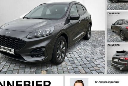 Ford Kuga 63.464 km 24.790 &euro; Leipzig 04158