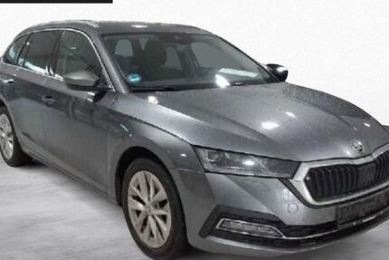 Skoda Octavia 125.669 km 19.060 &euro; Feldkirchen/Westerham 83620