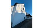 Mehrfamilienhaus, Wohnhaus Wasserburg am Inn - 13 Zimmer, 330 m&sup2;, 919.000&euro; | Angebot:26349973