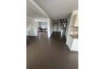 Etagenwohnung Trossingen - 5 Zimmer, 112 m&sup2;, 319.000&euro; | Angebot:26886410