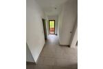 Etagenwohnung Bischofswiesen - 4 Zimmer, 100 m&sup2;, 1.500&euro; | Angebot:25171647