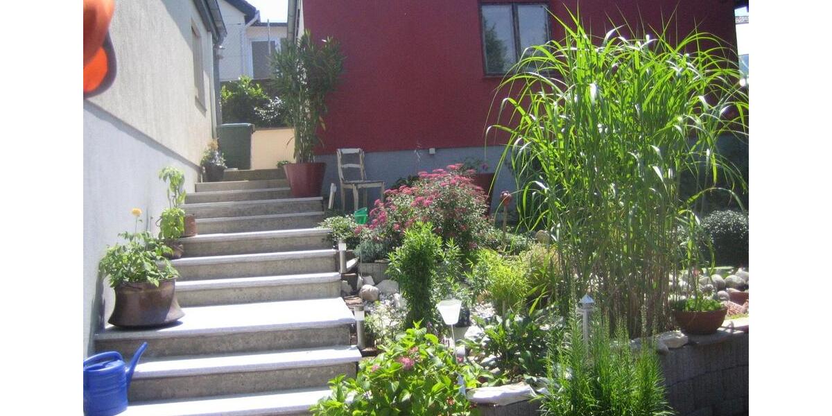 Einfamilienhaus Altdorf bei Nürnberg - 7 Zimmer, 160 m&sup2;, 475.000&euro; | Angebot:26381598