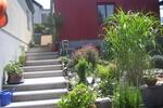 Einfamilienhaus Altdorf bei Nürnberg - 7 Zimmer, 160 m&sup2;, 475.000&euro; | Angebot:26381598