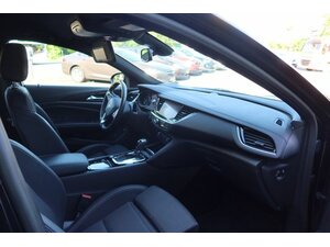 Opel Insignia B Sports Tourer Elegance 4x4 74.950 km 20.990 &euro; Bad Endbach 35080