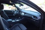 Opel Insignia B Sports Tourer Elegance 4x4 74.950 km 20.990 &euro; Bad Endbach 35080