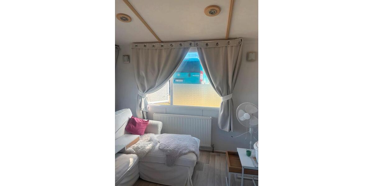 Einfamilienhaus Extertal - 2 Zimmer, 42 m&sup2;, 19.500&euro; | Angebot:26778716