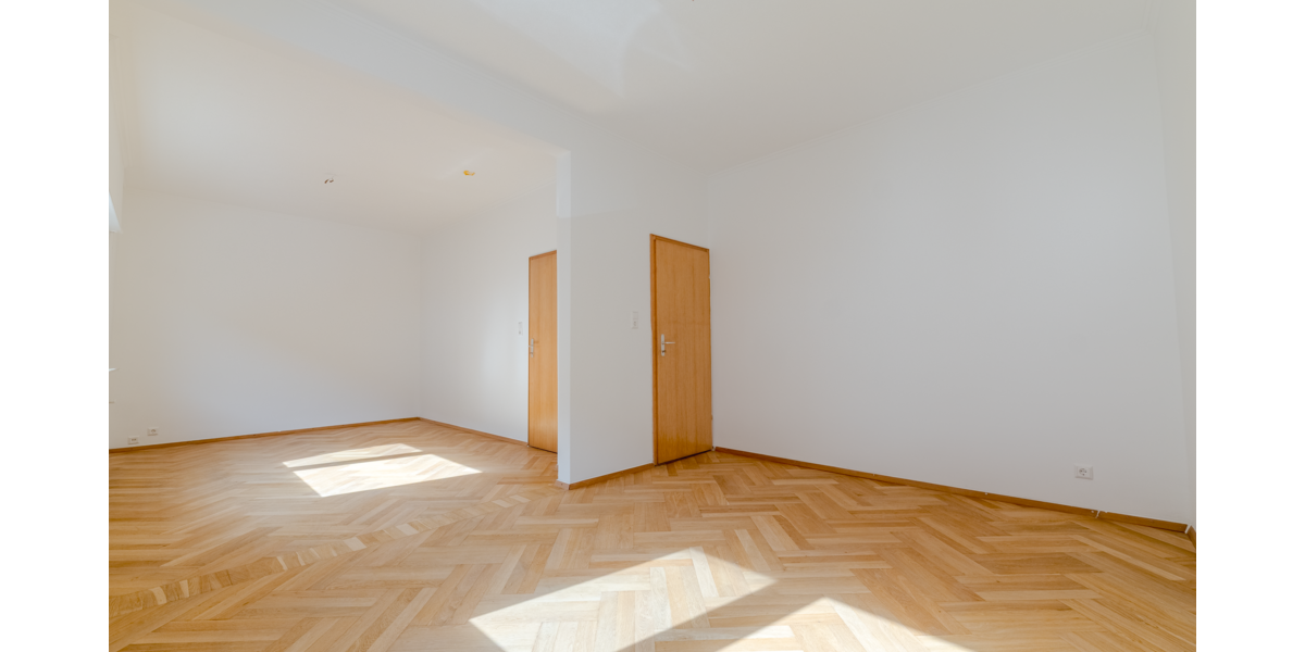 Haus zum Kaufen in Brühl 770.000 € 265 m² 9 zimmer