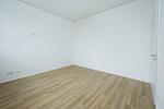 Etagenwohnung Hanau - 2 Zimmer, 73 m&sup2;, 872&euro; | Angebot:25806097