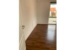 Etagenwohnung Thale - 1 Zimmer, 40 m&sup2;, 380&euro; | Angebot:26416330