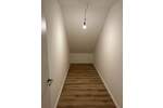 Etagenwohnung Heide - 3 Zimmer, 90 m&sup2;, 299.500&euro; | Angebot:25697267